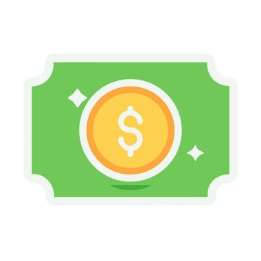 çok zarif bir tasarım beyaz arkaplan