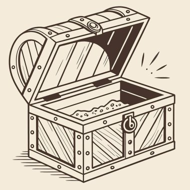 çok zarif bir tasarım beyaz arkaplan