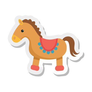 çok zarif bir tasarım beyaz arkaplan