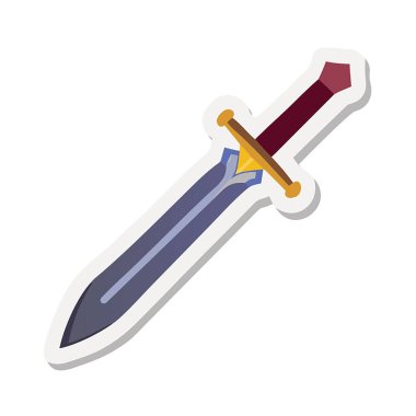 çok zarif bir tasarım beyaz arkaplan