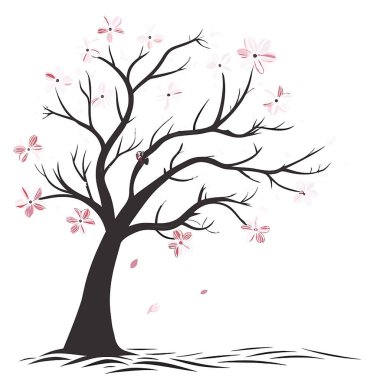 en iyi vektör sanatları zarif tasarım