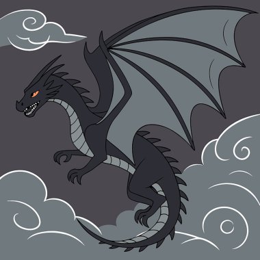 Zarif tasarım Güzel suluboya, çiçekler, araçlar, yiyecek, elektronik