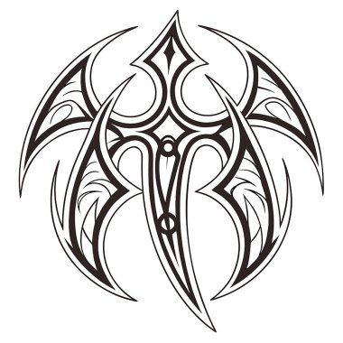 Zarif tasarım Güzel suluboya, çiçekler, araçlar, yiyecek, elektronik