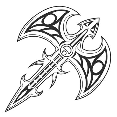 Zarif tasarım Güzel suluboya, çiçekler, araçlar, yiyecek, elektronik