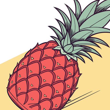 Zarif tasarım Güzel suluboya, çiçekler, araçlar, yiyecek, elektronik