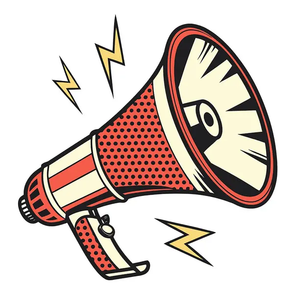 Zarif tasarım Güzel suluboya, çiçekler, araçlar, yiyecek, elektronik