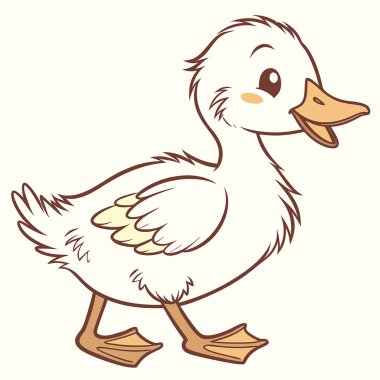 Vektör illüstrasyonu, simge ögesi arkaplanı