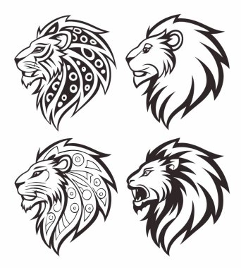 Bir sosyal medya post tasarımı