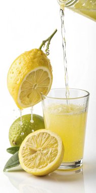 bir çiçek ve güzel bir sekme