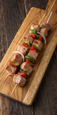 bir çiçek ve güzel bir sekme