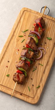 bir çiçek ve güzel bir sekme