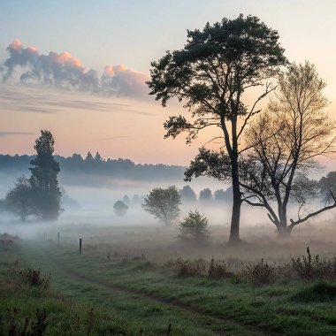 bir çiçek ve güzel bir sekme
