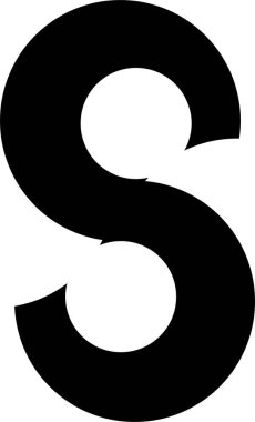 bir çiçek ve güzel bir sekme