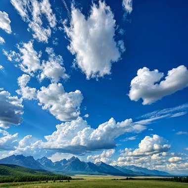 bir çiçek ve güzel bir sekme