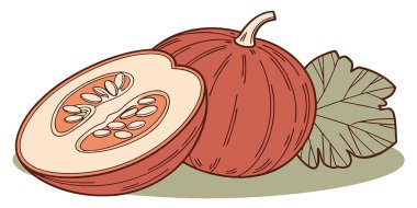 Sokakta renkli şemsiyeler