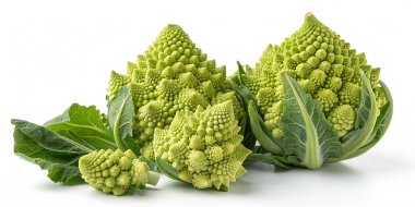 Sokakta renkli şemsiyeler