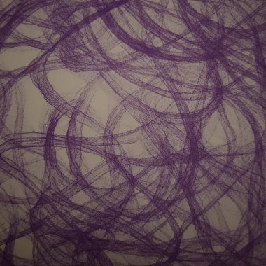 İletiniz için arkaplanda boşluk olan soyut arkaplan