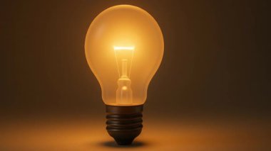 Ampul Kısa Devre Elektrik Arızası ve Kıvılcım Efektleri