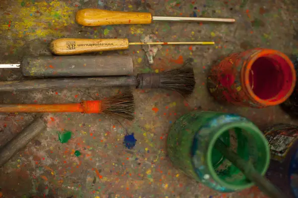 Resimler İstanbul 'da, Türkiye' de. 20 Mayıs 201