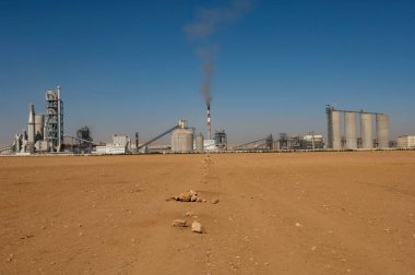 Rakka, Suriye. 16 Ağustos 2019