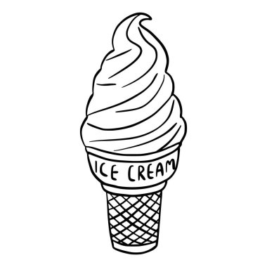 Waffle desenli ve ambalajında 