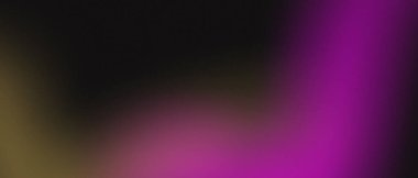 Koyu mor ve siyahın pürüzsüz bir karışımı soyut bir değişim etkisi yaratır. Arkaplan ya da tasarım için ideal.