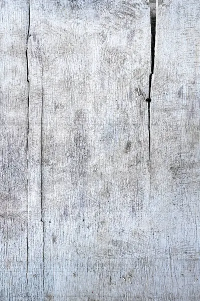 Gri ahşap desenli, doğal desenli.. 