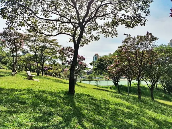 Spor, Eğlence ve Eğitim Merkezi (CERET), eğlence, eğitim, kültür, sosyal, spor ve sivil programların geliştirildiği büyük bir merkezdir..