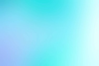 Soyut bir arkaplan ve leylak mavisi tonlarda soyut bir gradyan. Kozmetik ürünlerin reklamları için hassas kozmetik arka plan