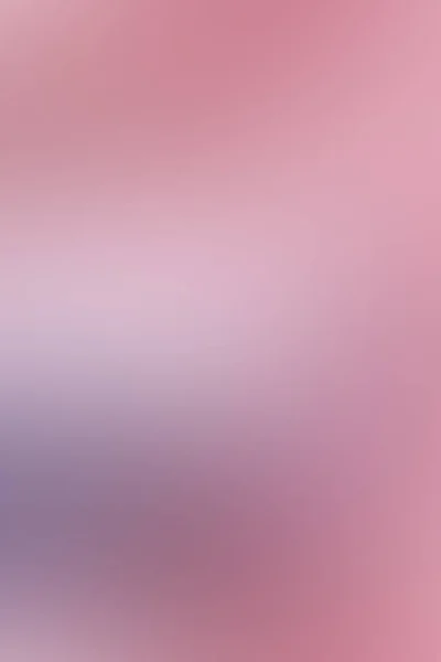 Размытый Светло Фиолетовый Бордовый Градиентный Фон Различные Абстрактные Точки Вертикальное — стоковое фото
