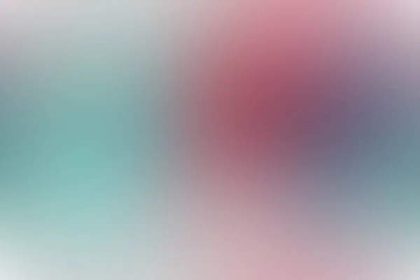 Размытый Светло Фиолетовый Бордовый Градиентный Фон Различные Абстрактные Точки Ретро — стоковое фото