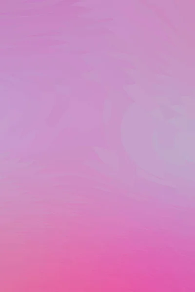 Размытый Светло Фиолетовый Градиентный Фон Вертикальное Изображение Ретро Стиль — стоковое фото