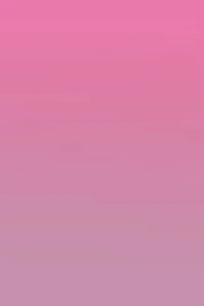 pink gradient background. Long banner, copy space. Vertical image