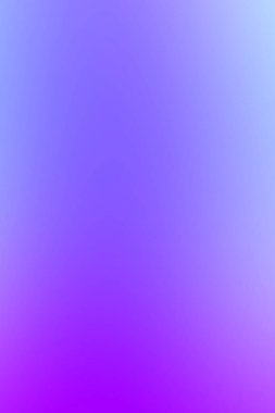 Eflatun mor renkli arkaplan. Çeşitli soyut noktalar