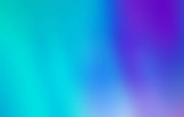 Abstrato Gradiente Fundo Tons Lilás Azuis Espaço Cópia — Fotografia de Stock