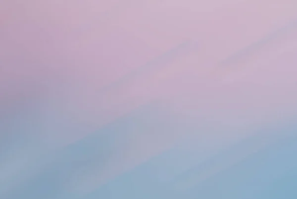 Abstrato Lilás Suave Azul Desfocado Fundo Gradiente Espaço Cópia Imagem — Fotografia de Stock