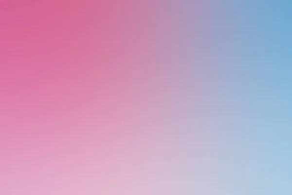 Абстрактний Світло Гарячий Рожево Блакитний Розмитий Фон Реклами Презентації Косметичних — стокове фото