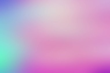 Kozmetik ürünlerin tanıtımı ve tanıtımı için soyut açık mavi gradyan arka plan. gradyan, boşluğu kopyala