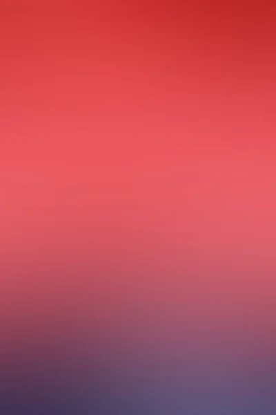 Амарантовий Колір Тьмяно Фіолетовий Фон Реклами Презентації Косметичних Продуктів Градієнт — стокове фото