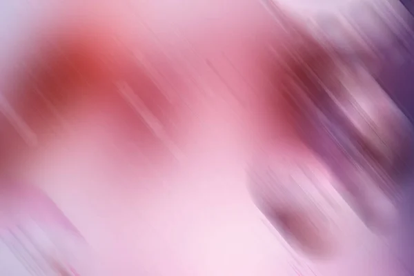Абстрактный Красный Фиолетовый Градиентный Фон Диагональю — стоковое фото