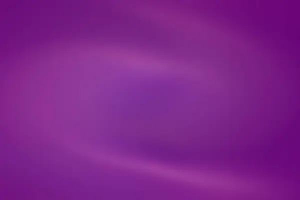Абстрактный Градиентный Фиолетовый Фон Бликами Рекламы Презентации Косметической Продукции Градиент — стоковое фото