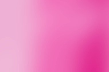 Çekici pembe Barbiecore tonları olan soyut bir arka plan. Boşluğu kopyala