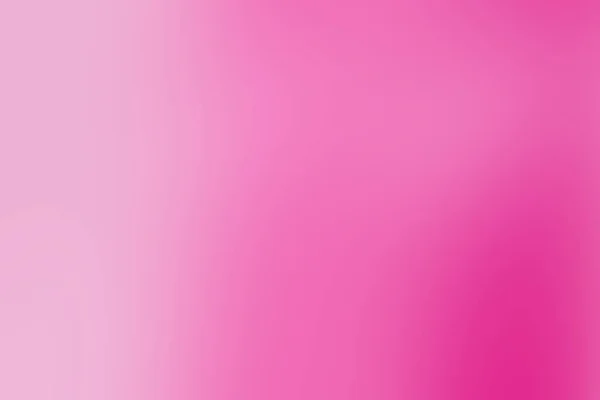 Abstract Background Gradient Hot Pink Barbiecore Shades Copy Space — Stock Photo, Image