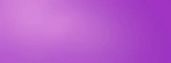 Який Бузковий Фіолетовий Кольоровий Градієнтний Фон Бланк Реклами Презентації Косметичних — стокове фото