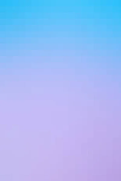 Синий Сиреневый Градиентный Фон Рекламы Косметических Средств Скопировать Пространство Скопировать — стоковое фото