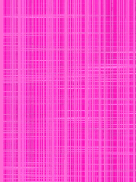 Geruite Achtergrond Met Verloop Warm Roze Barbiecore Tinten Verticaal Beeld — Stockfoto