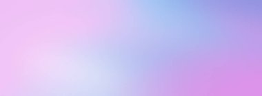 Pembe eflatun yumuşak bir arkaplan. Banner, boşluğu kopyala. Kozmetik ürünlerinin reklamları ve sunumu.