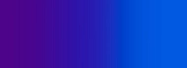 Reklam ve iş projeleri için mor mavi bir arka plan. Rüzgâr afişi ve boşluk kopyala