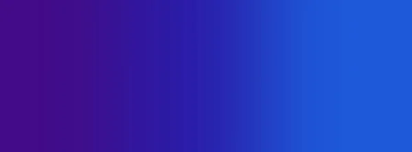 Fundo Gradiente Azul Roxo Para Publicidade Projetos Negócios Banner Vento Imagens Royalty-Free