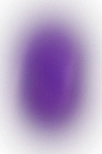 Soft Purple Pastellgradienten Verschwommenen Hintergrund Kopierraum Vertikales Bild Werbung Und — Stockfoto